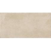 kohatasu modern ko bezs falburkolat csempe konyha furdoszoba meszko vilagos jarolap csempe minimal vintage isla ceramica castelli burkolatok furdoszoba hazfal formavivendi lakberendezes.jpg